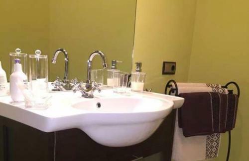 Apartamento Las Teresitas