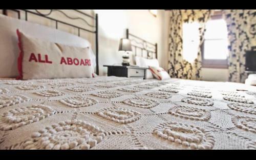 Apartamento Las Teresitas