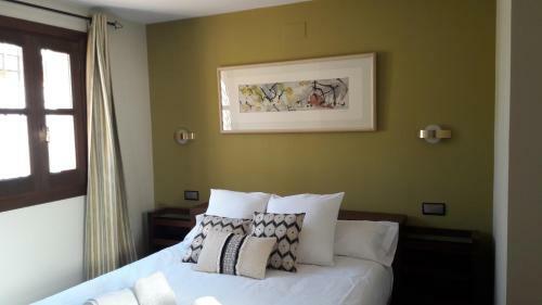 Apartamento Las Teresitas