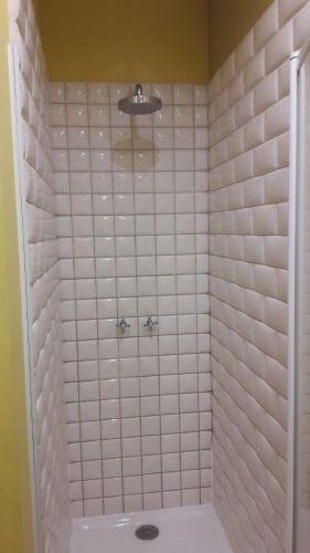 Apartamento Las Teresitas
