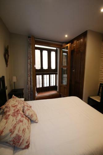 Apartamento Las Teresitas
