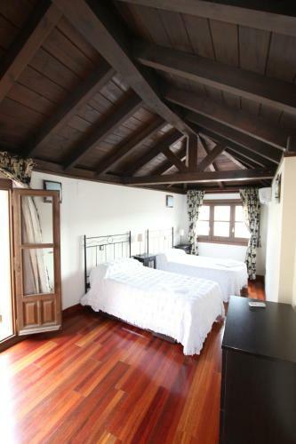 Apartamento Las Teresitas