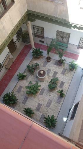 Apartamento Sweet Home Toledo