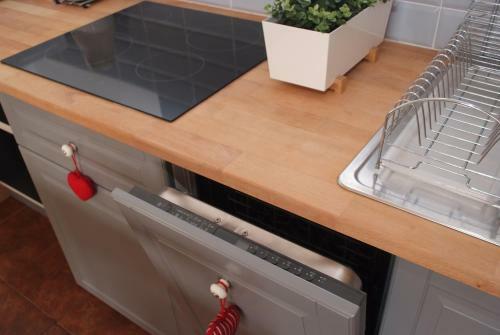 Apartamento Zakopanerent