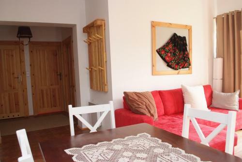 Apartamento Zakopanerent