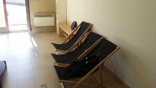 Apartamento Zakopanerent