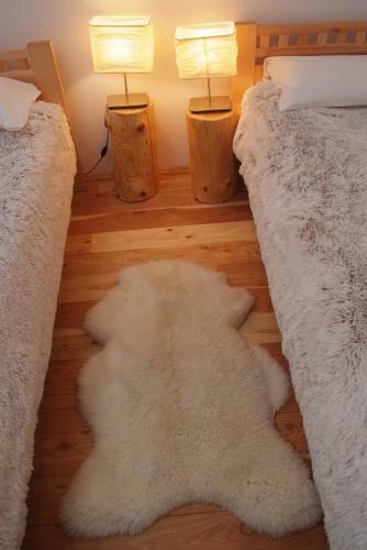 Apartamento Zakopanerent