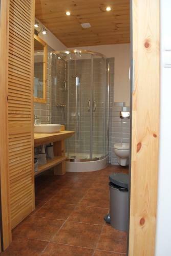 Apartamento Zakopanerent