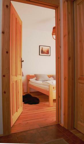 Apartamento Zakopanerent