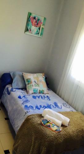 Apartamento Sweet Toledo