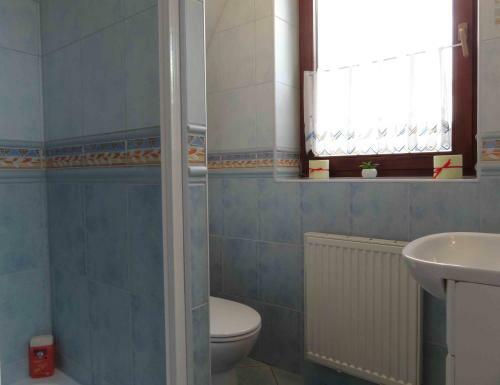 Apartament Ksi??ycowy