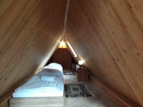 Apartament Ksi??ycowy