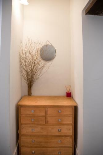 Apartamento Toledo Locum-con Parking Gratis