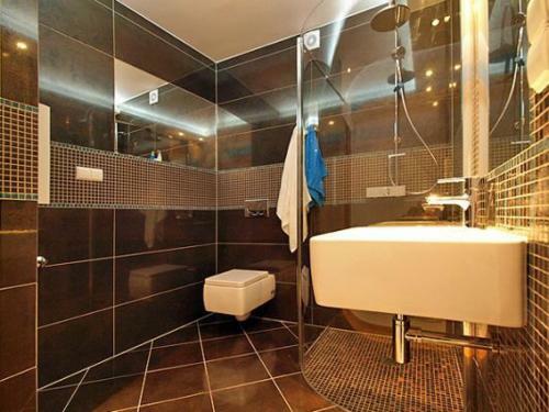 Apartamento Butorowy Residence