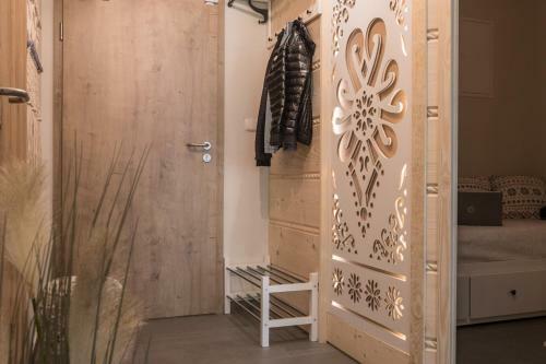 Apartament Karpiel�wka Przy Potoku