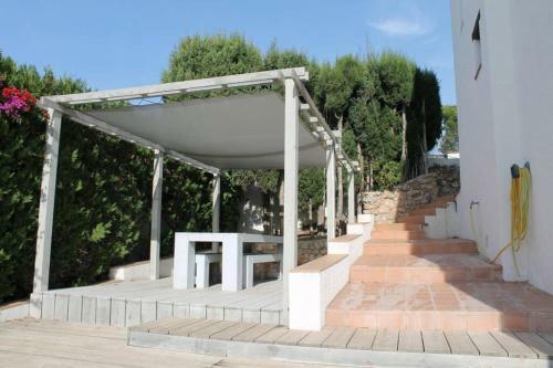 Torre Vella 74 Privat Pool
