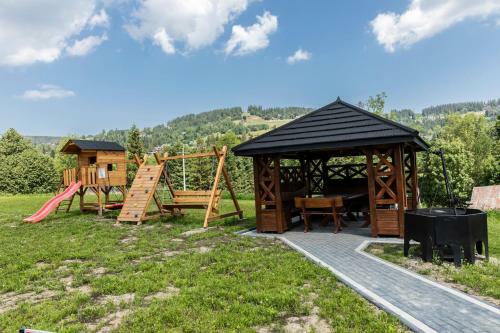 Apartamento S?oneczna Karpiel�wka
