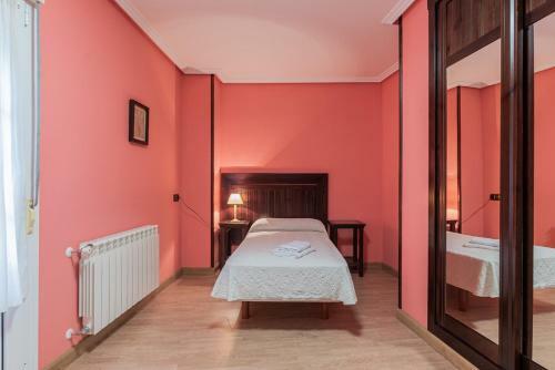 Hotel Apartamentos La Lonja