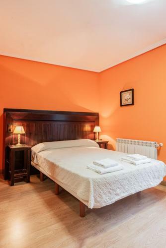 Hotel Apartamentos La Lonja
