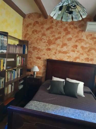 Villa Ensue�o Creueta Playa Calpe