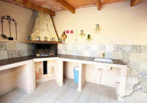 Costablancadreams Villa Olga In Calpe