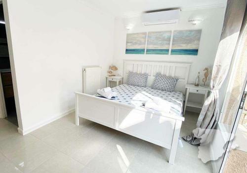 Costablancadreams Villa Olga In Calpe