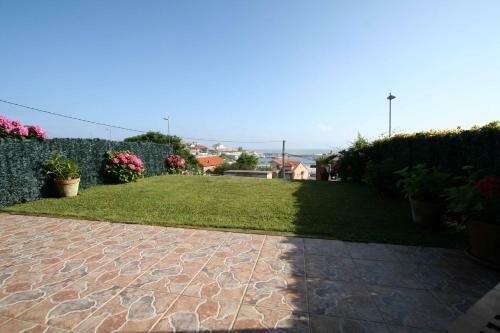 Apartamento En Complejo Residencial Con Piscina