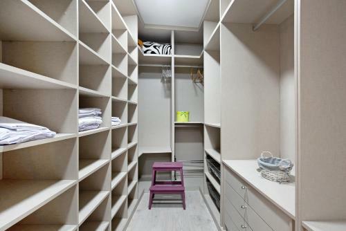 Apartamento Sol - S�lo Familias