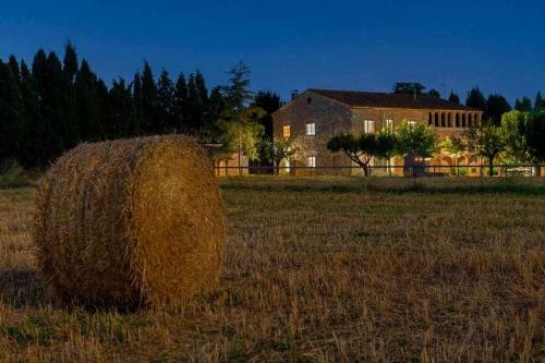 Naturaleza Y Confort
