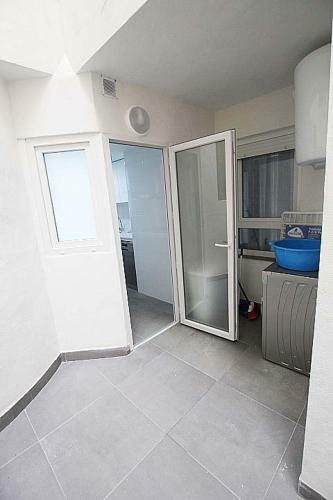 Apartamento Primera L�nea Playa Centro De Guardamar