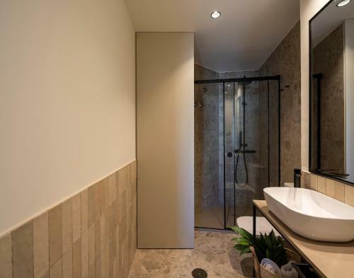 Apartamento Home4u, Plaza Nueva 3