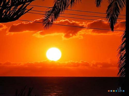 Vh Costablanca - Apartamento Monta�ar