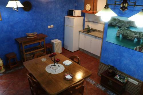 Ereba, Casa En Nueva A 3 Km De La Playa