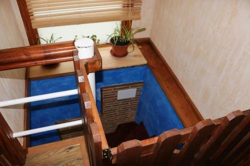 Ereba, Casa En Nueva A 3 Km De La Playa