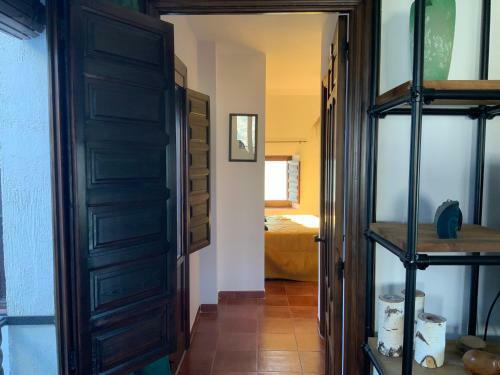Casa Sol Y Aire