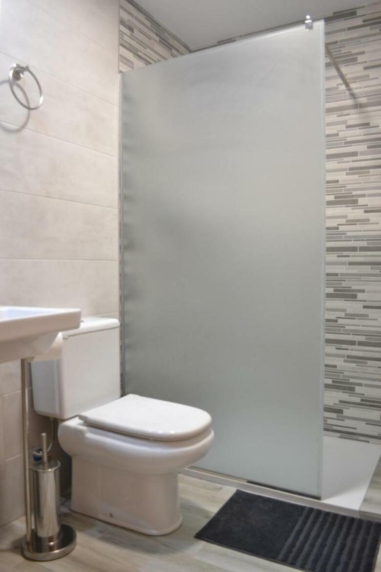 Apartamento Valle Del Genil