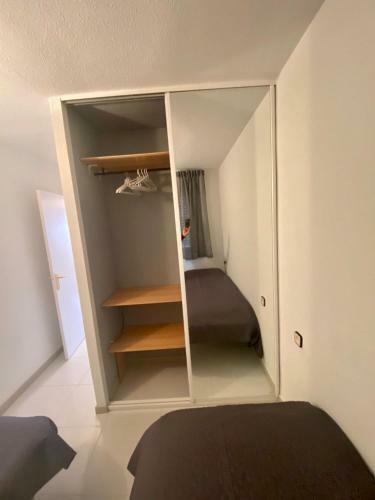 Apartamento Arcos 14 Fincas Van Camp