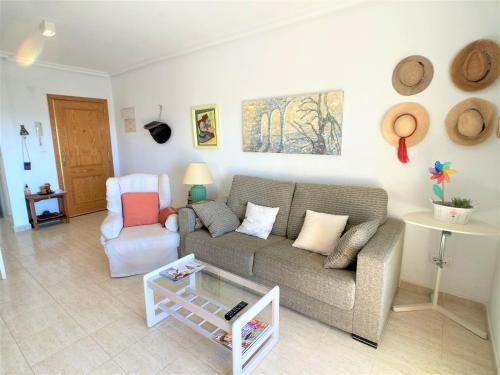 Apartamento Spanish Connection - Puerto Mar
