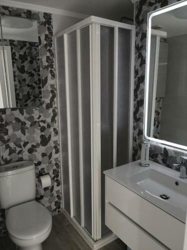 Apartamento Parrot's House- Yumbo Center
