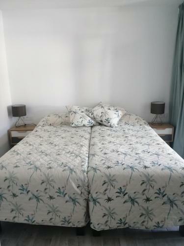 Apartamento Parrot's House- Yumbo Center