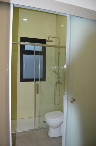 Apartamento C&c La Hornera