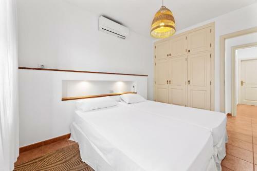Villa 5 - Villasexperience