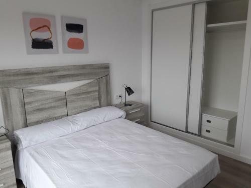 Villa Fidalsa Sea Pearl