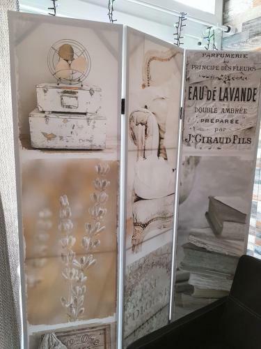 Apartamento Urbanizacion Balcon de Lomas, La Mata