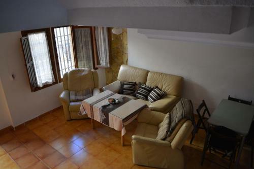 Casa Torrevieja La Mata