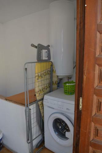 Casa Torrevieja La Mata