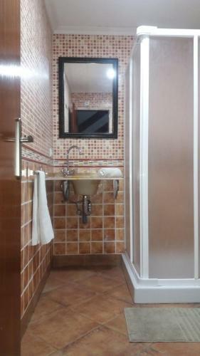 Casa Torrevieja La Mata