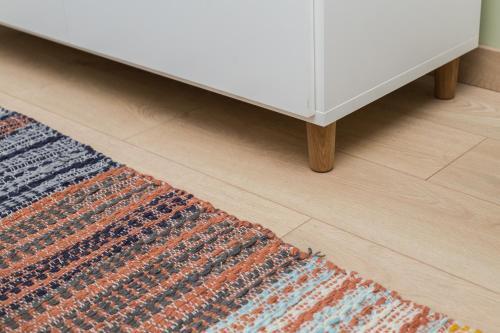 Apartamenty Hello Halicka 5