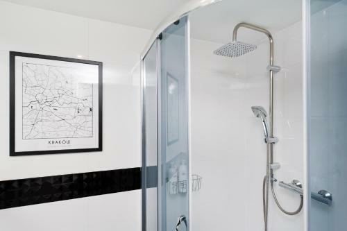 Apartamento Dietla 99 - Studio By Homeprime