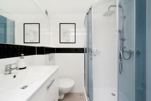 Apartamento Dietla 99 - Studio By Homeprime